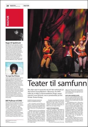 fremtiden-20140826_000_00_00_020.pdf