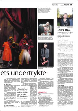 fremtiden-20140826_000_00_00_021.pdf