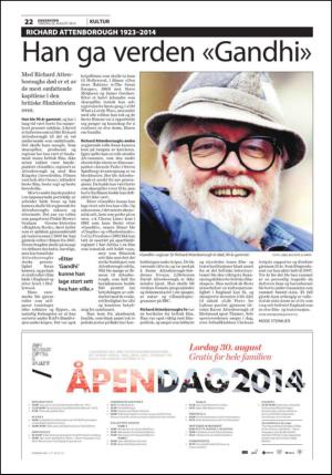 fremtiden-20140826_000_00_00_022.pdf