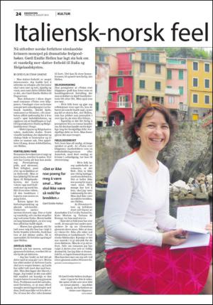 fremtiden-20140826_000_00_00_024.pdf