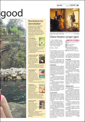 fremtiden-20140826_000_00_00_025.pdf