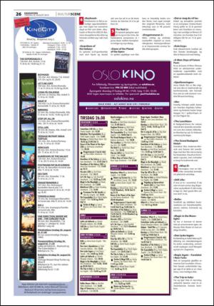 fremtiden-20140826_000_00_00_026.pdf