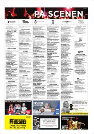 fremtiden-20140826_000_00_00_027.pdf