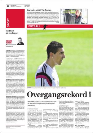 fremtiden-20140826_000_00_00_028.pdf