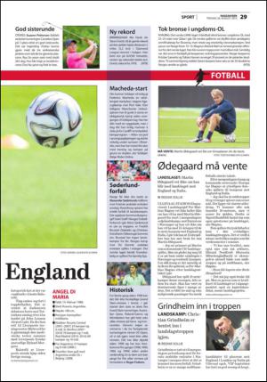 fremtiden-20140826_000_00_00_029.pdf