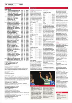 fremtiden-20140826_000_00_00_030.pdf