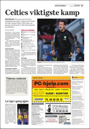 fremtiden-20140826_000_00_00_031.pdf