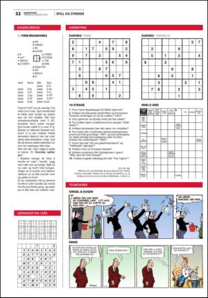 fremtiden-20140826_000_00_00_032.pdf