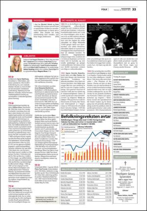 fremtiden-20140826_000_00_00_033.pdf