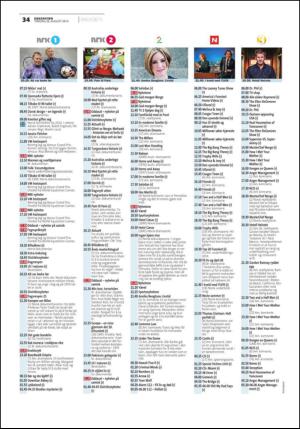 fremtiden-20140826_000_00_00_034.pdf