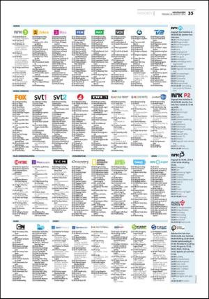 fremtiden-20140826_000_00_00_035.pdf