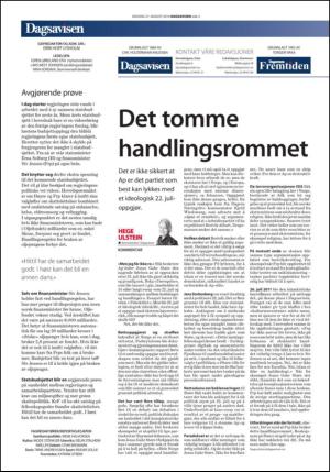 fremtiden-20140827_000_00_00_002.pdf