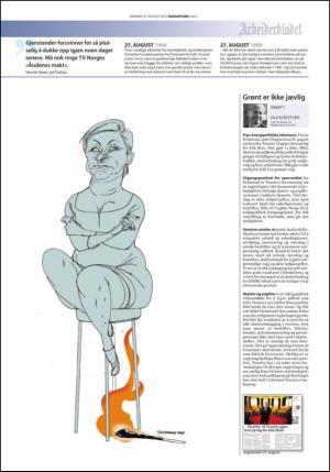 fremtiden-20140827_000_00_00_003.pdf