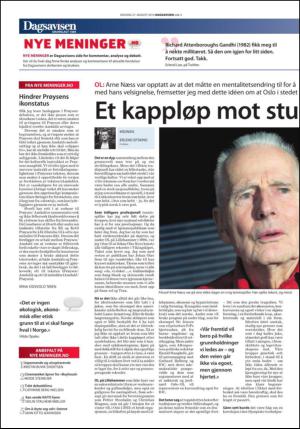 fremtiden-20140827_000_00_00_004.pdf