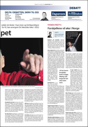 fremtiden-20140827_000_00_00_005.pdf