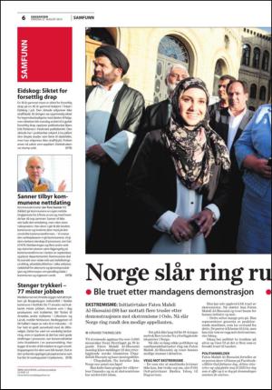 fremtiden-20140827_000_00_00_006.pdf