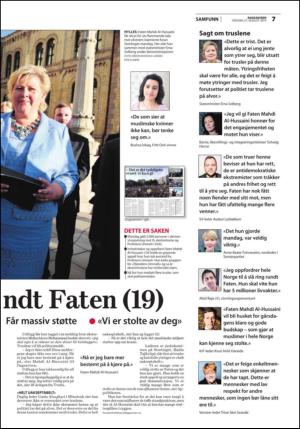 fremtiden-20140827_000_00_00_007.pdf