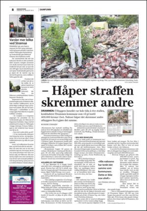 fremtiden-20140827_000_00_00_008.pdf