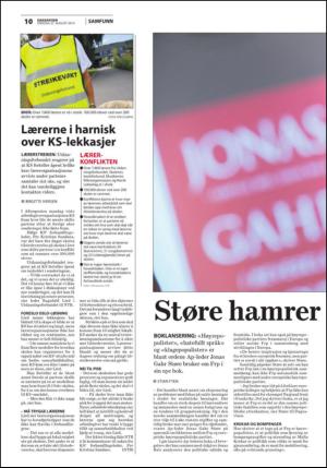 fremtiden-20140827_000_00_00_010.pdf