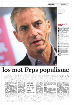 fremtiden-20140827_000_00_00_011.pdf