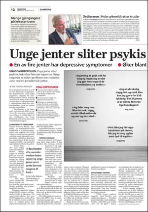 fremtiden-20140827_000_00_00_012.pdf