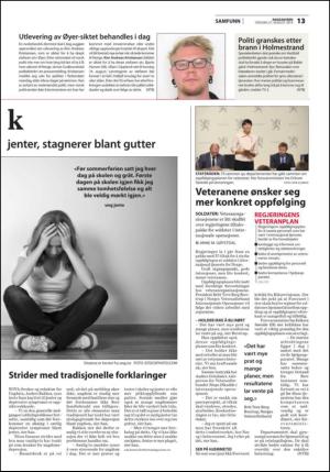 fremtiden-20140827_000_00_00_013.pdf