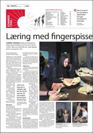 fremtiden-20140827_000_00_00_014.pdf