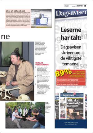 fremtiden-20140827_000_00_00_015.pdf