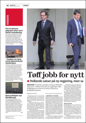 fremtiden-20140827_000_00_00_016.pdf