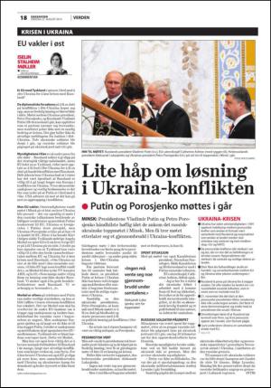 fremtiden-20140827_000_00_00_018.pdf