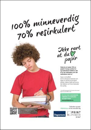 fremtiden-20140827_000_00_00_019.pdf