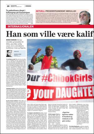 fremtiden-20140827_000_00_00_020.pdf