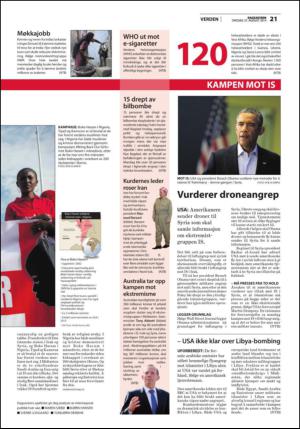 fremtiden-20140827_000_00_00_021.pdf