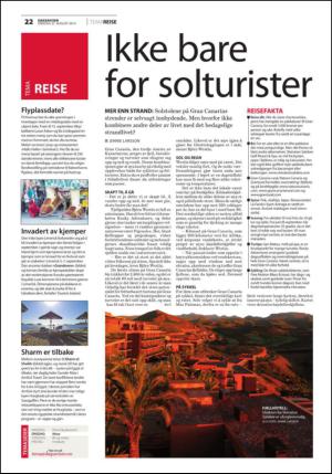 fremtiden-20140827_000_00_00_022.pdf