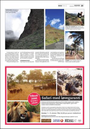 fremtiden-20140827_000_00_00_023.pdf