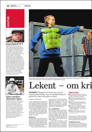 fremtiden-20140827_000_00_00_024.pdf