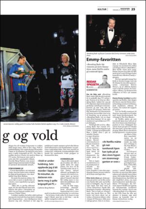 fremtiden-20140827_000_00_00_025.pdf