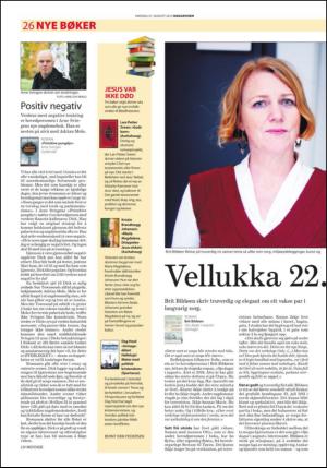 fremtiden-20140827_000_00_00_026.pdf