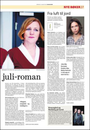 fremtiden-20140827_000_00_00_027.pdf