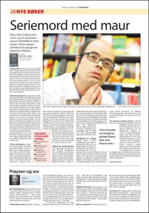 fremtiden-20140827_000_00_00_028.pdf