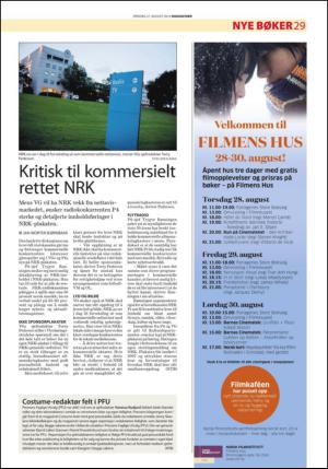 fremtiden-20140827_000_00_00_029.pdf