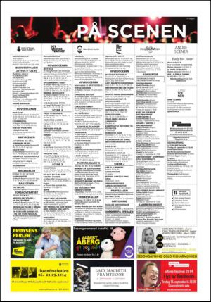 fremtiden-20140827_000_00_00_031.pdf