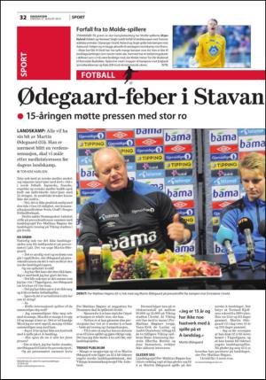 fremtiden-20140827_000_00_00_032.pdf