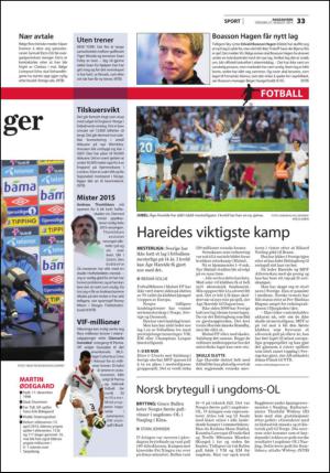 fremtiden-20140827_000_00_00_033.pdf