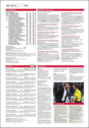 fremtiden-20140827_000_00_00_034.pdf