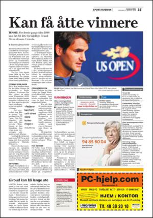 fremtiden-20140827_000_00_00_035.pdf