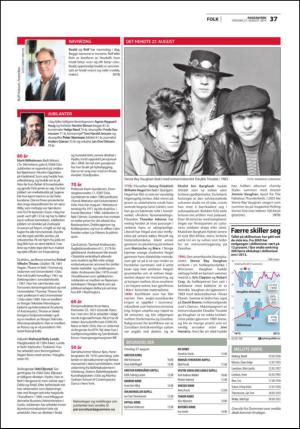 fremtiden-20140827_000_00_00_037.pdf