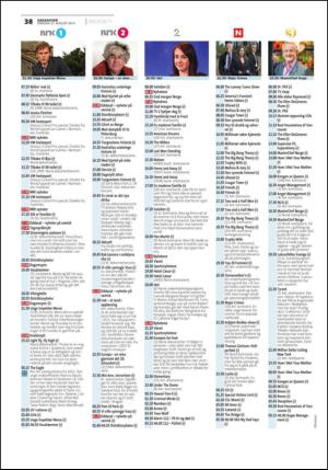 fremtiden-20140827_000_00_00_038.pdf