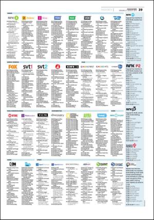 fremtiden-20140827_000_00_00_039.pdf