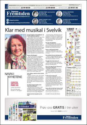 fremtiden-20140827_000_00_00_040.pdf